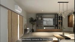 Hong Kong Park (D21), Detached #458754271